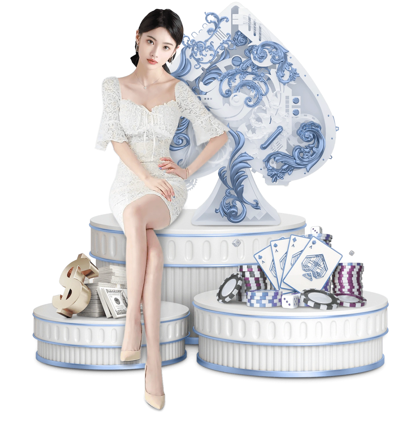 Hướng dẫn OKWin