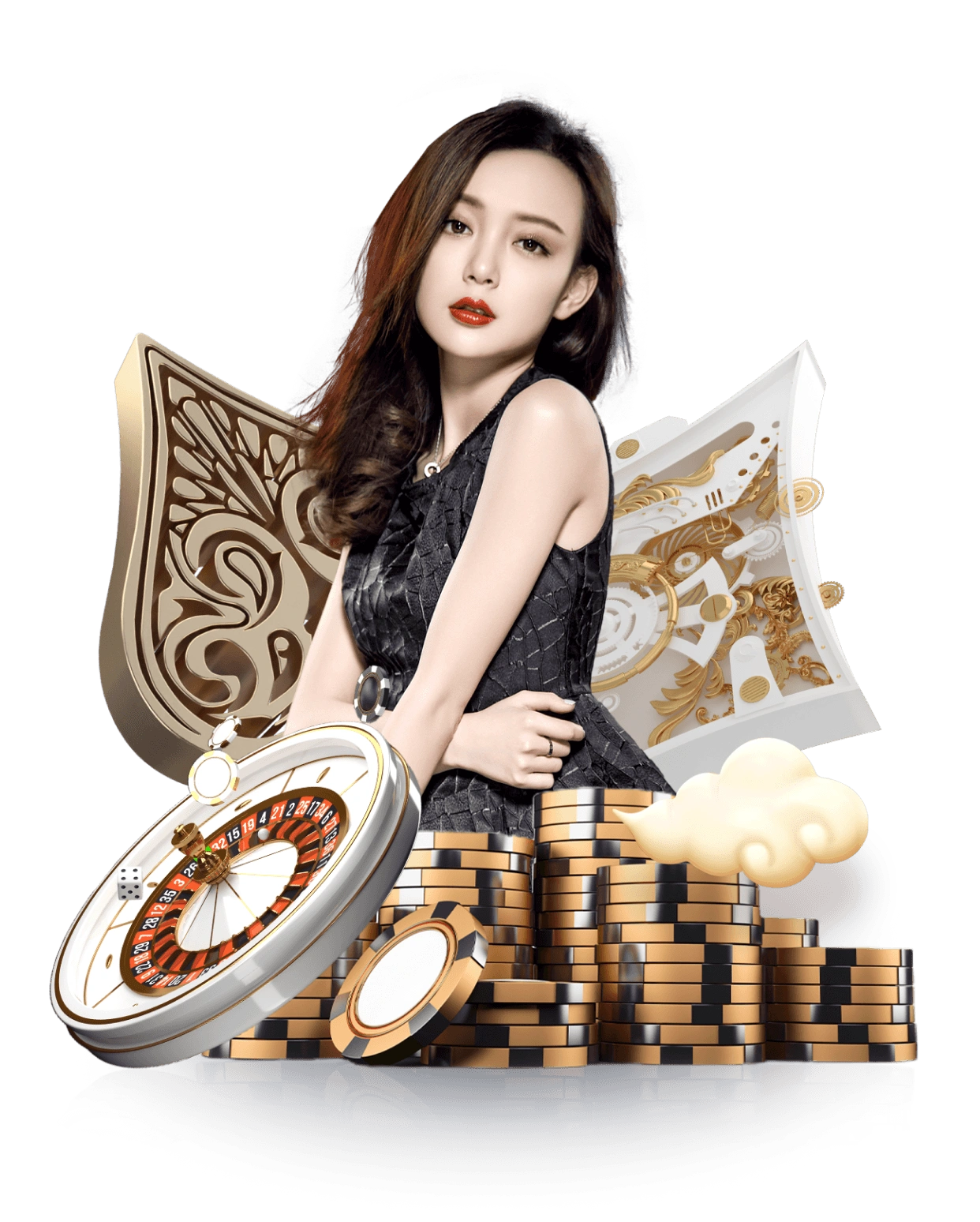 Casino OKWin