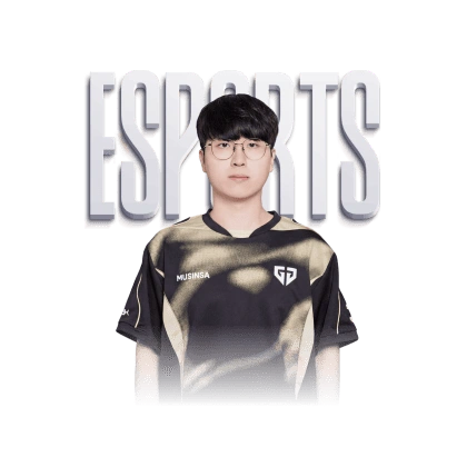 Esports OKWin