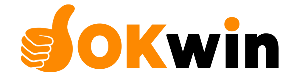 Biểu trưng OKWin